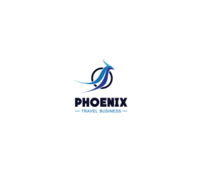 Logo Design by jhunzkie24 for this project | Design #10293124