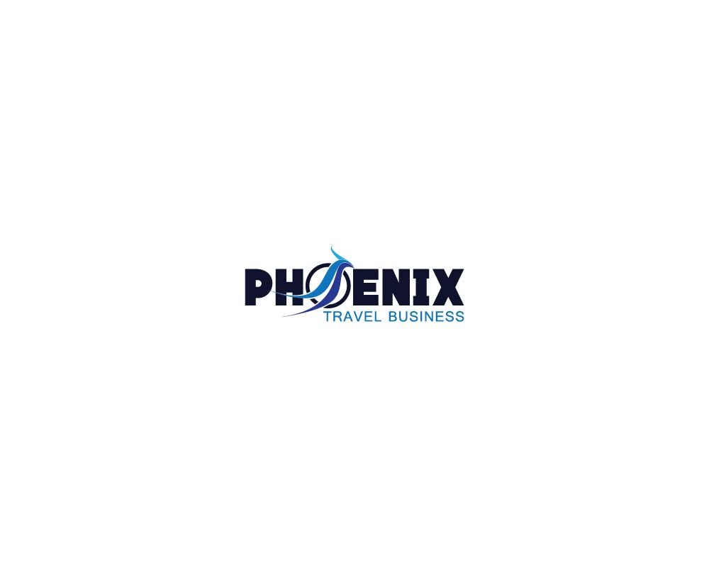 Logo Design by jhunzkie24 for this project | Design #10293238