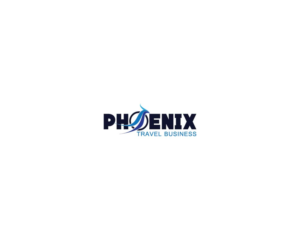 Logo Design by jhunzkie24 for this project | Design: #10293238