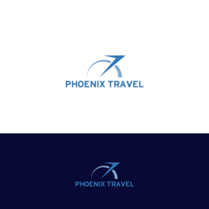 Logo Design by Lesia_Olesia for this project | Design: #10279960