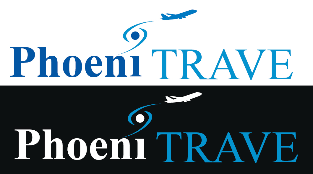 Logo Design by Himanshi10 for this project | Design #10224012