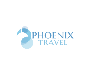 Logo Design by design.bb for this project | Design: #10275759