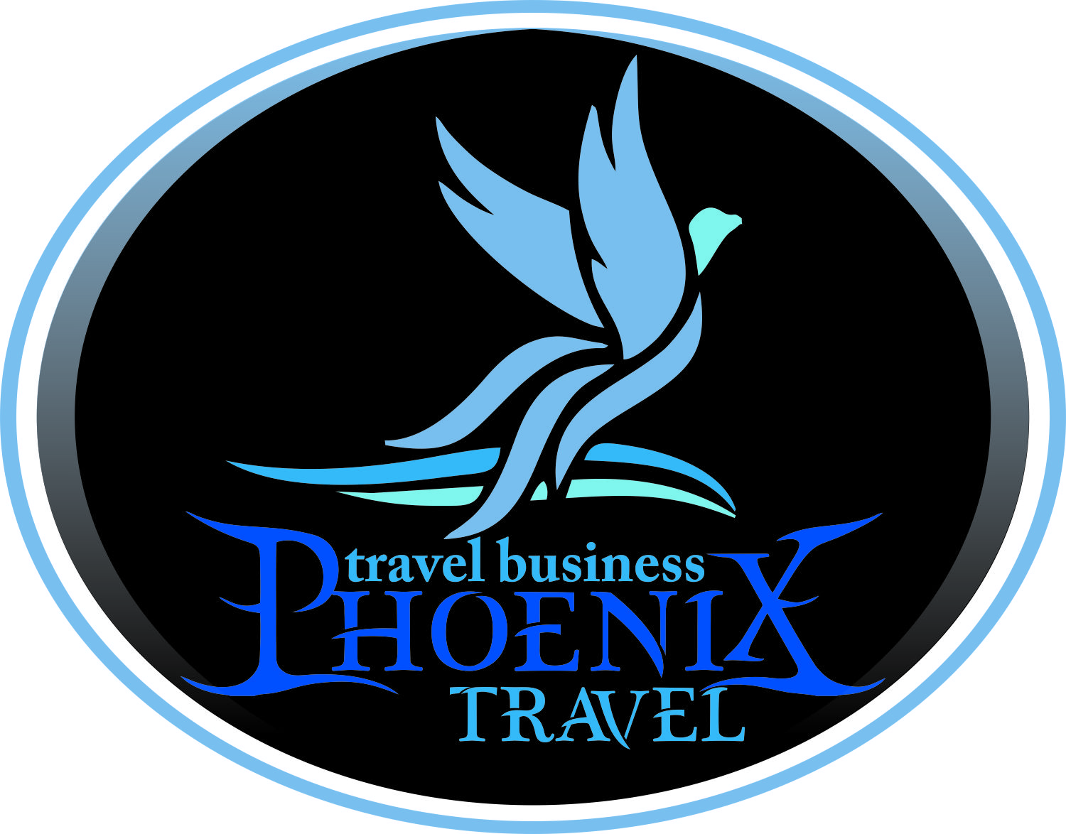 Logo Design by Alexandru V. for this project | Design #10221821