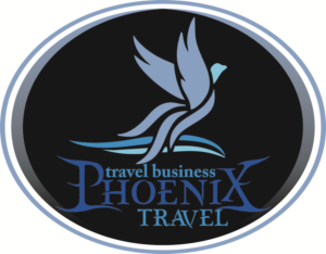 Logo Design by Alexandru V.
