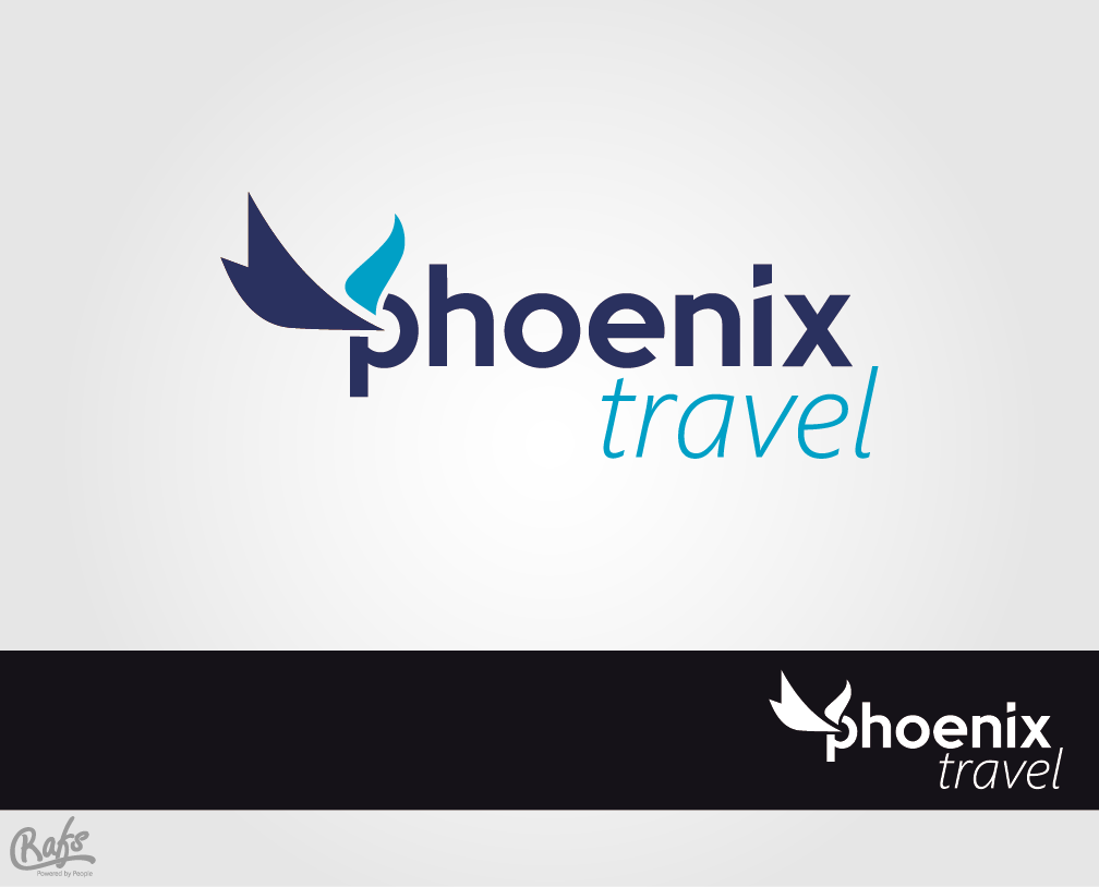 Logo Design by Rafs for this project | Design #10314487
