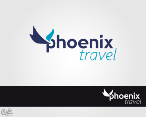 Logo Design by Rafs for this project | Design: #10314487