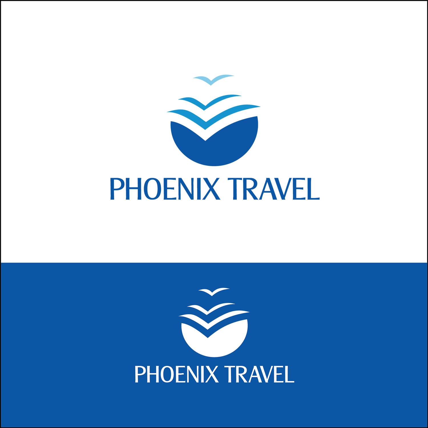 Logo Design by iqbalkabir for this project | Design #10272538