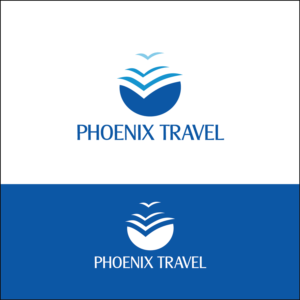 Logo Design by iqbalkabir for this project | Design: #10272538