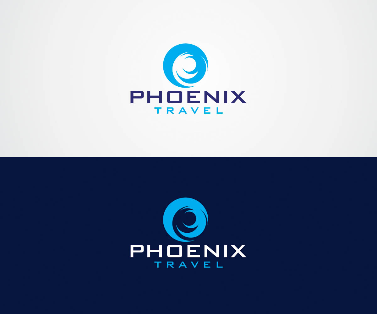 Logo Design by Loknadh busam for this project | Design #10348233
