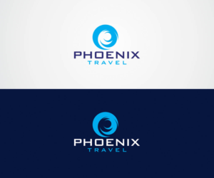Logo Design by Loknadh busam for this project | Design: #10348233