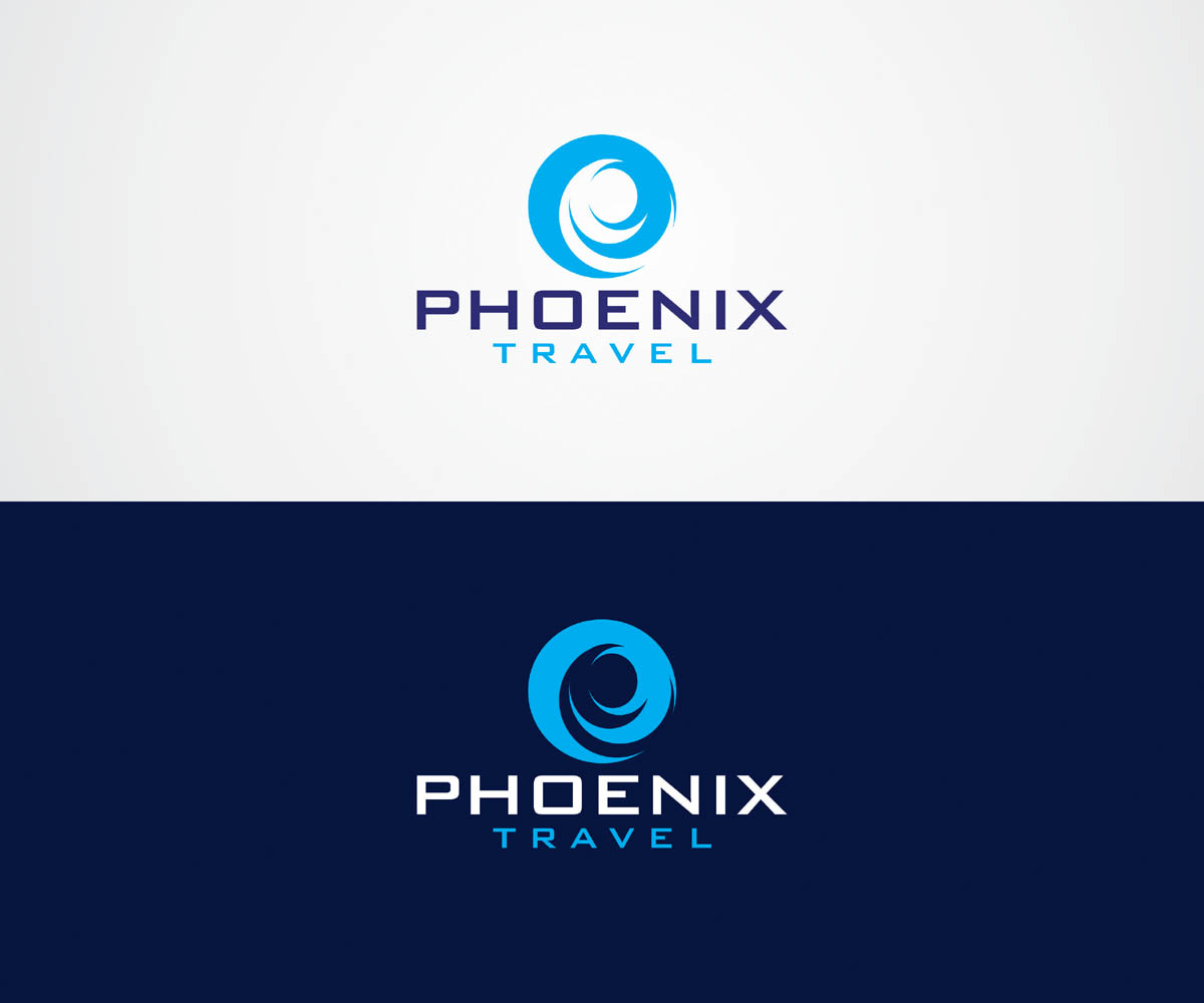 Logo Design by Loknadh busam for this project | Design #10348693