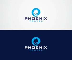 Logo Design by Loknadh busam for this project | Design: #10348693