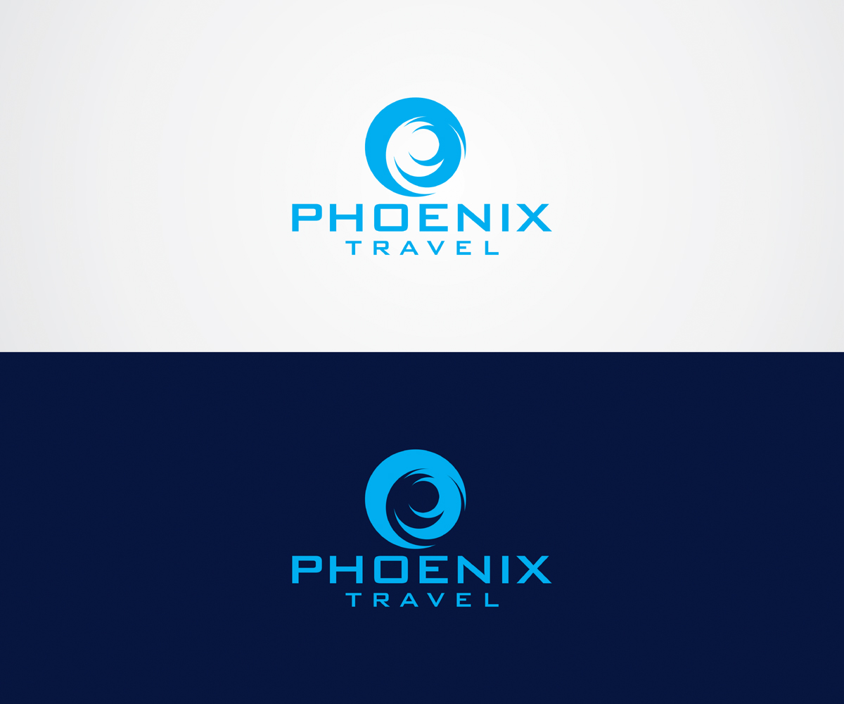 Logo Design by Loknadh busam for this project | Design #10351293