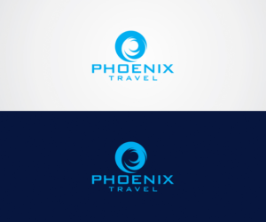 Logo Design by Loknadh busam for this project | Design: #10351293