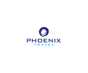 Logo Design by Loknadh busam for this project | Design: #10351700