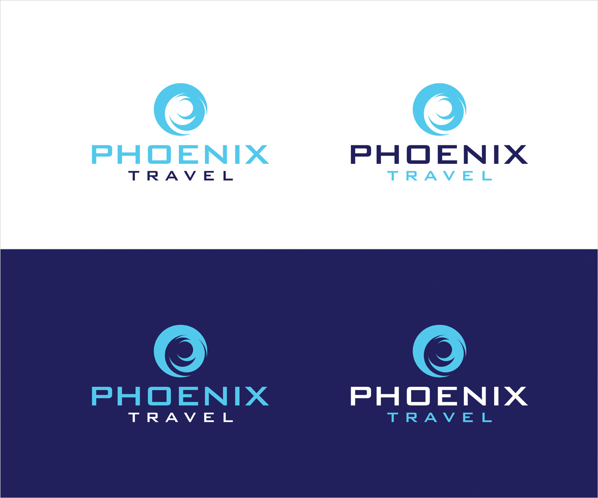 Logo Design by Loknadh busam for this project | Design #10352107