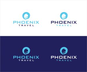 Logo Design by Loknadh busam for this project | Design: #10352107