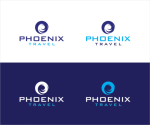 Logo Design by Loknadh busam for this project | Design: #10352108