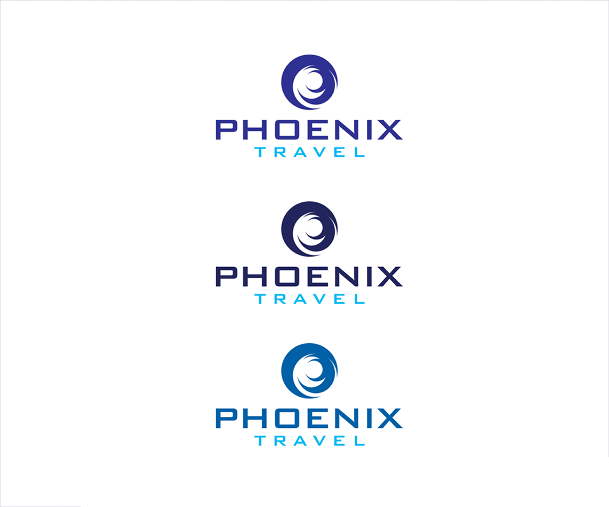 Logo Design by Loknadh busam for this project | Design #10352462