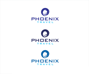 Logo Design by Loknadh busam for this project | Design: #10352462