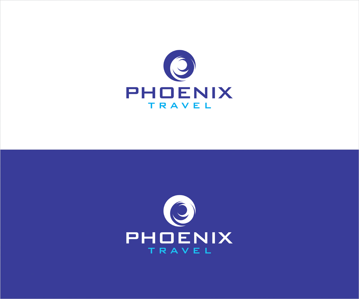 Logo Design by Loknadh busam for this project | Design #10352513