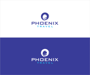 Logo Design by Loknadh busam for this project | Design: #10352513