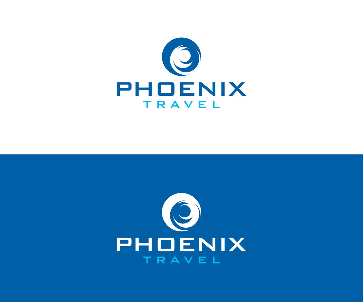 Logo Design by Loknadh busam for this project | Design #10352568