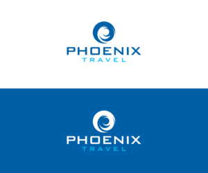 Logo Design by Loknadh busam for this project | Design: #10352568