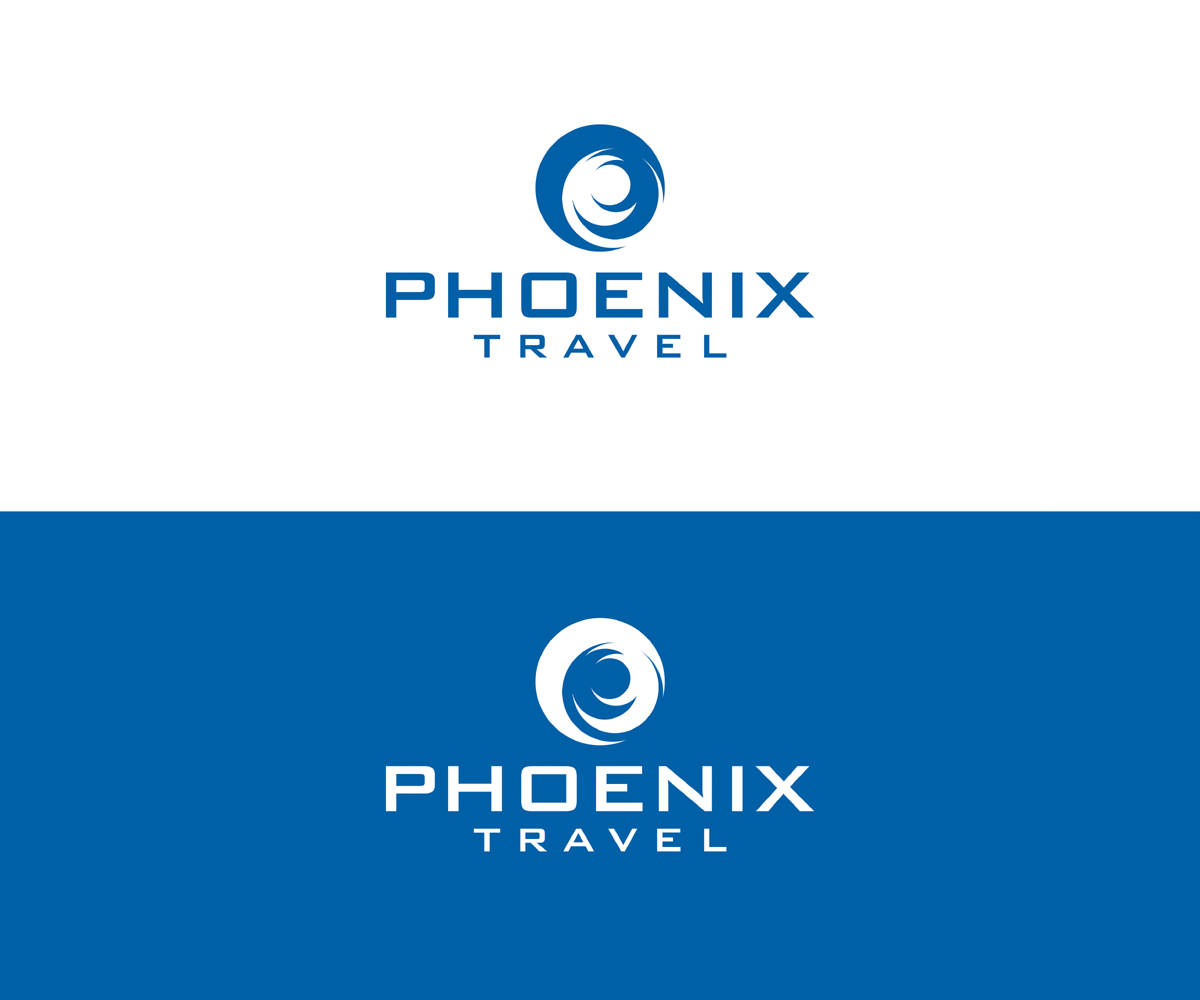 Logo Design by Loknadh busam for this project | Design #10352634