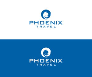 Logo Design by Loknadh busam for this project | Design: #10352634