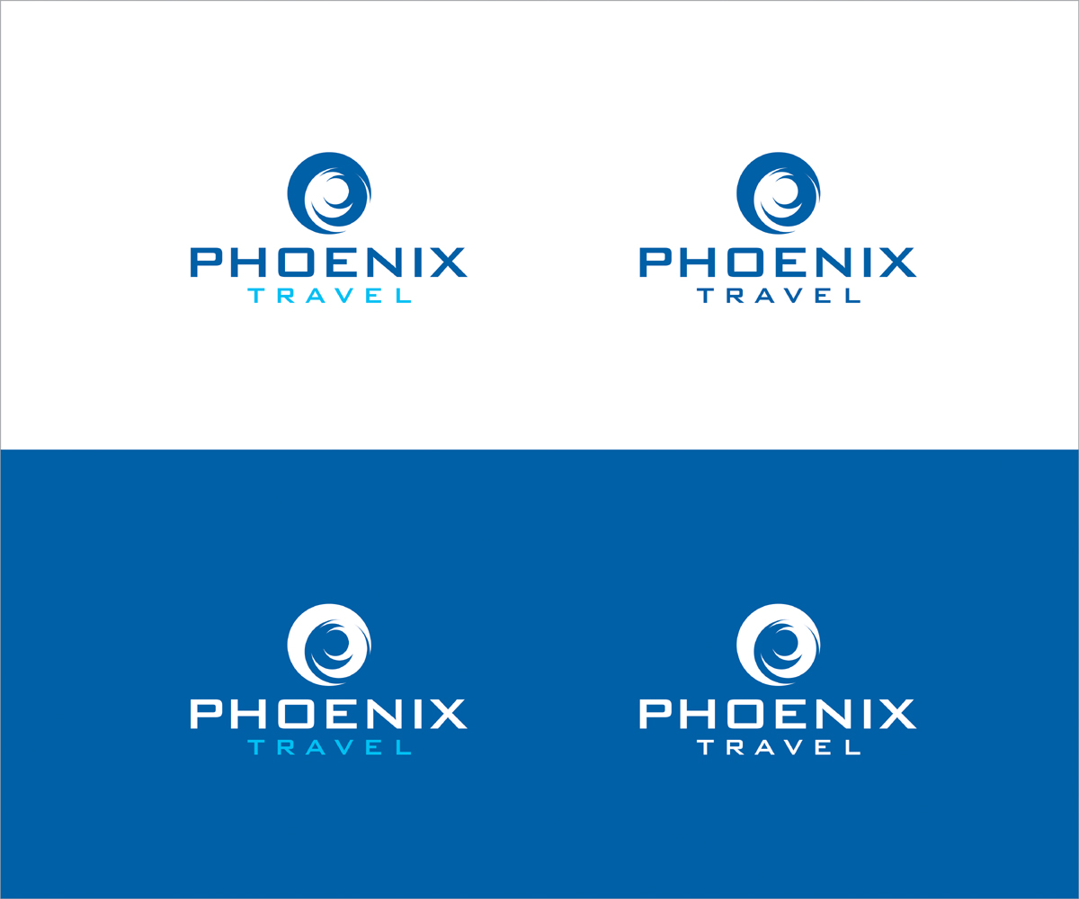 Logo Design by Loknadh busam for this project | Design: #10352814
