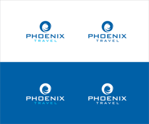 Logo Design by Loknadh busam for this project | Design: #10352814