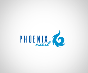 Logo Design by sunpris for this project | Design: #10299257