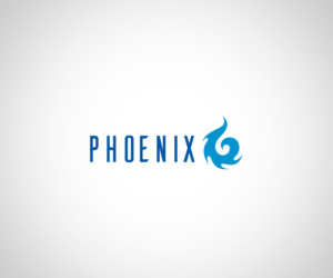 Logo Design by sunpris for this project | Design: #10299270