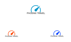 Logo Design by Arafat Rahman for this project | Design #10315689