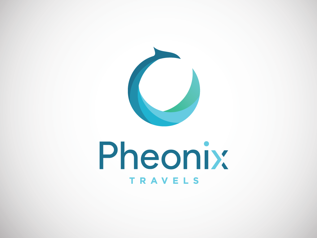 Logo Design by shzyb for this project | Design #10218551