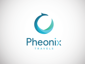 Logo Design by shzyb for this project | Design: #10218551