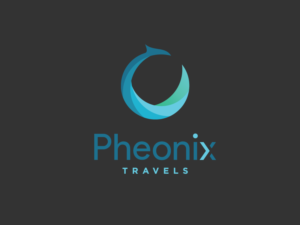 Logo Design by shzyb for this project | Design: #10218552