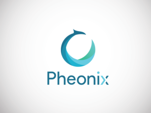 Logo Design by shzyb for this project | Design: #10218553