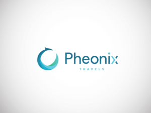 Logo Design by shzyb for this project | Design: #10218554