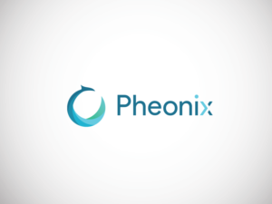 Logo Design by shzyb for this project | Design: #10218555
