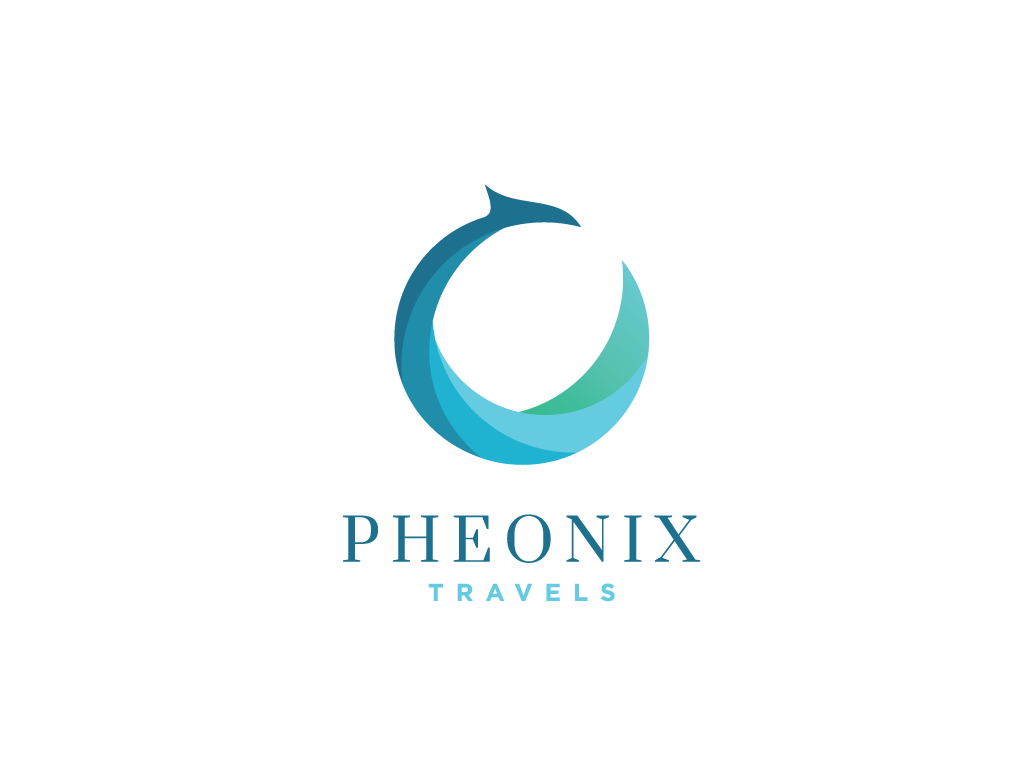 Logo Design by shzyb for this project | Design #10222051