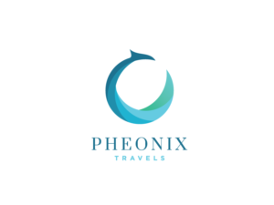 Logo Design by shzyb for this project | Design #10222051
