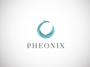 Logo Design by shzyb for this project | Design: #10222052
