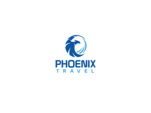 Logo Design by Cresign