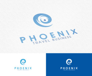 Logo Design by VladRa for this project | Design #10245053