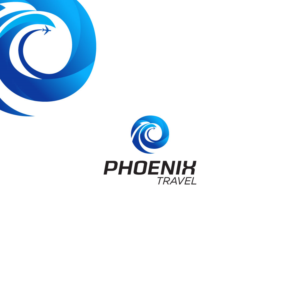 Logo Design by garistanpabatas