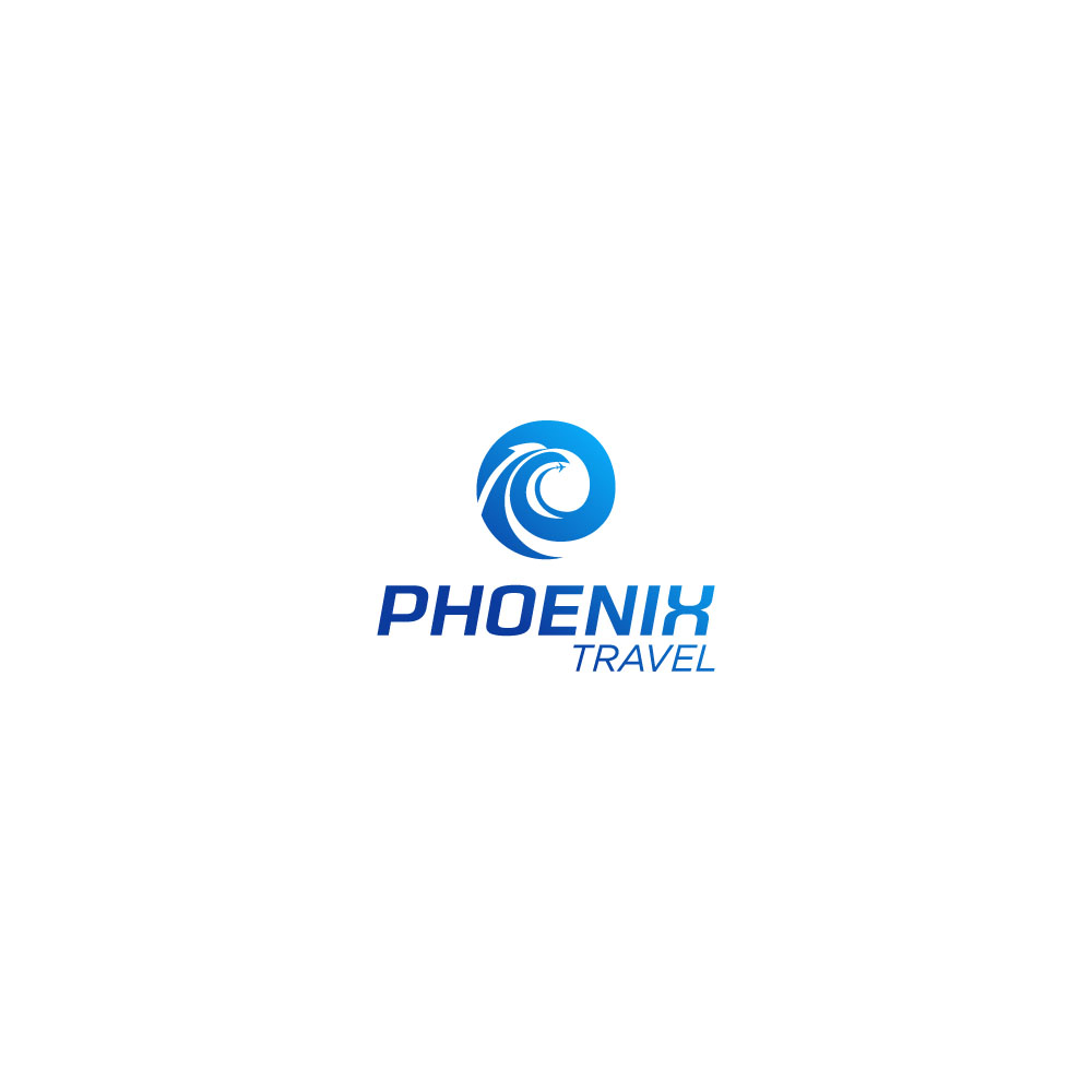 Logo Design by garistanpabatas for this project | Design #10323892
