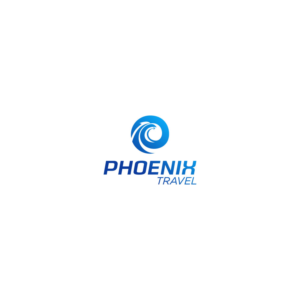 Logo Design by garistanpabatas for this project | Design: #10323892