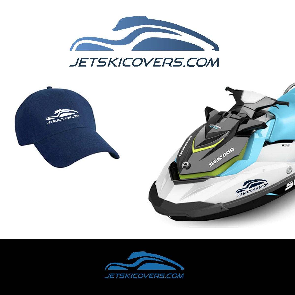 Logo Design by LOGO SPECIALIST for this project | Design #10238354